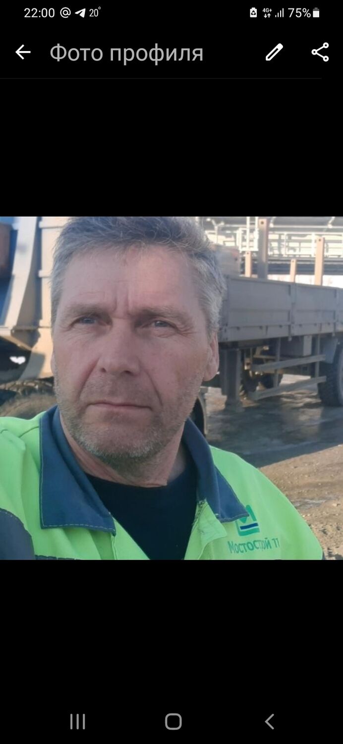  ,    , 53 ,   ,   