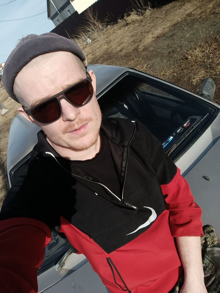  ,   Vladimir, 28 ,   ,   , c 