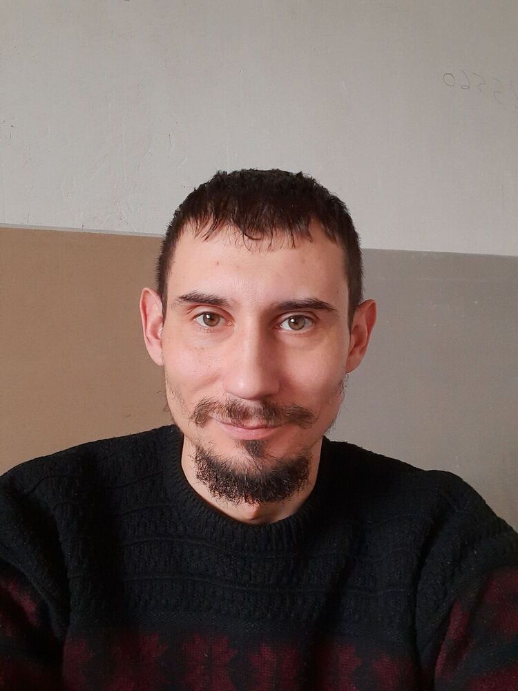  --,   , 39 ,   ,   , c 