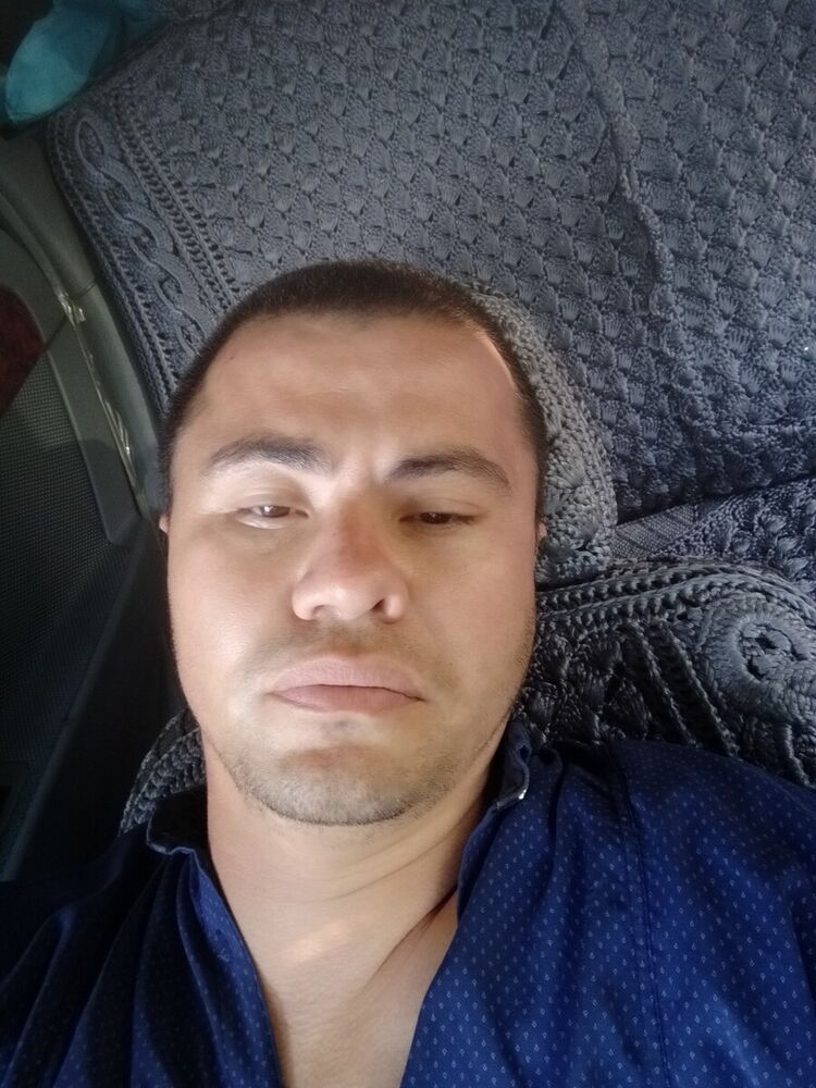 ���� 20167349 ������� Diyor, 37 ���, ���� ���������� � ��������