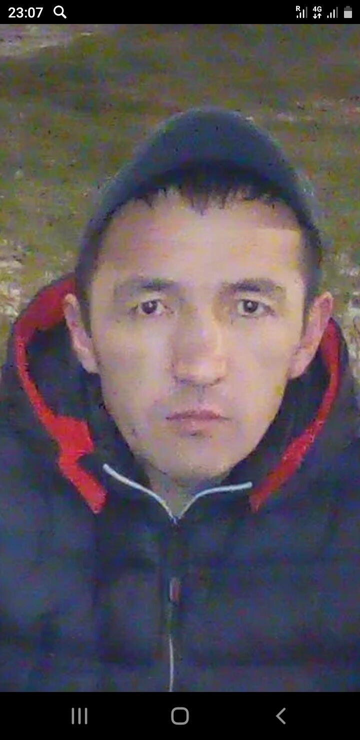 ���������� ������, ���� ������� ������, 45 ���, ������������ ��� ������, ����� � ���������