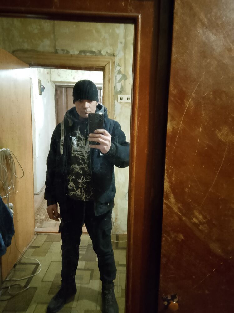  48510519  , 38 ,    