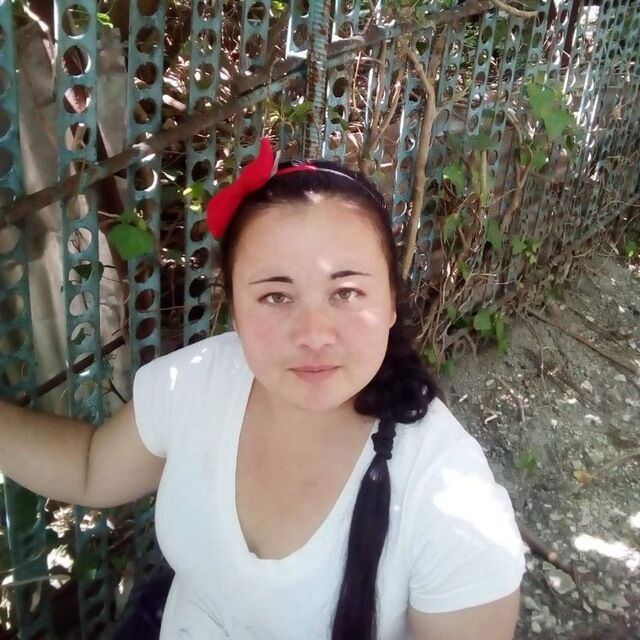  46597769  , 32 ,    