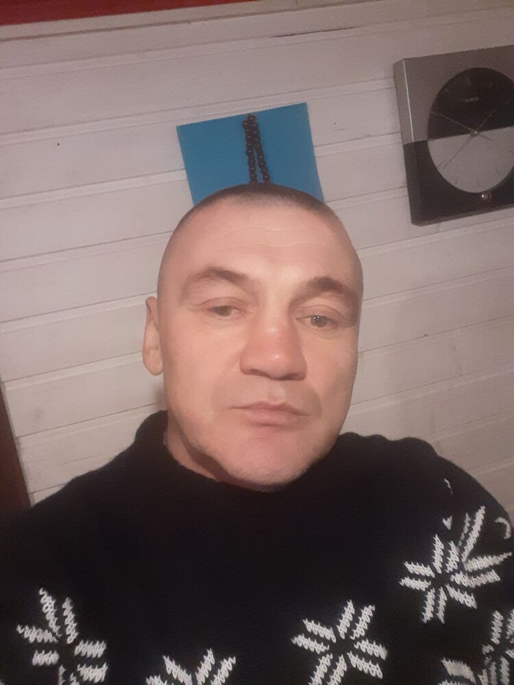  -,   , 49 ,   ,   