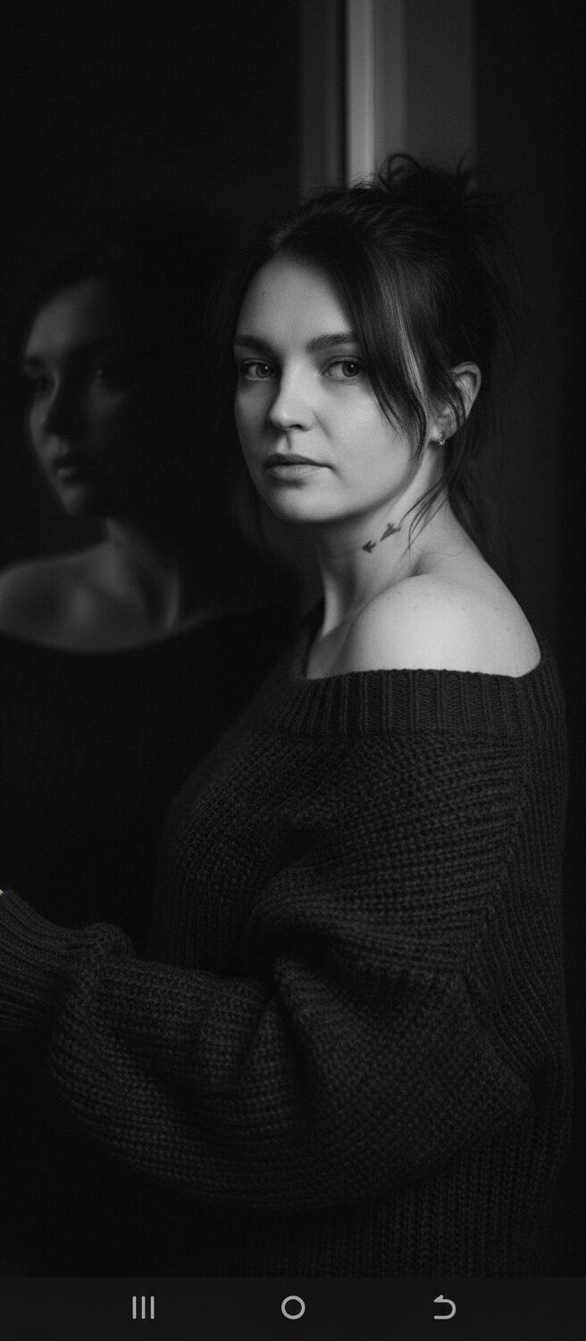 ���������� ������� ��������, ���� ������� ��������, 33 ����, ������������ ��� ���������