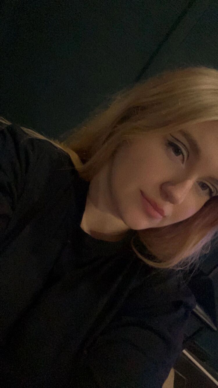 ,   , 20 ,   