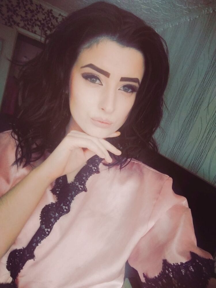 ���� 19294859 ������� �����, 26 ���, ���� ���������� � ������