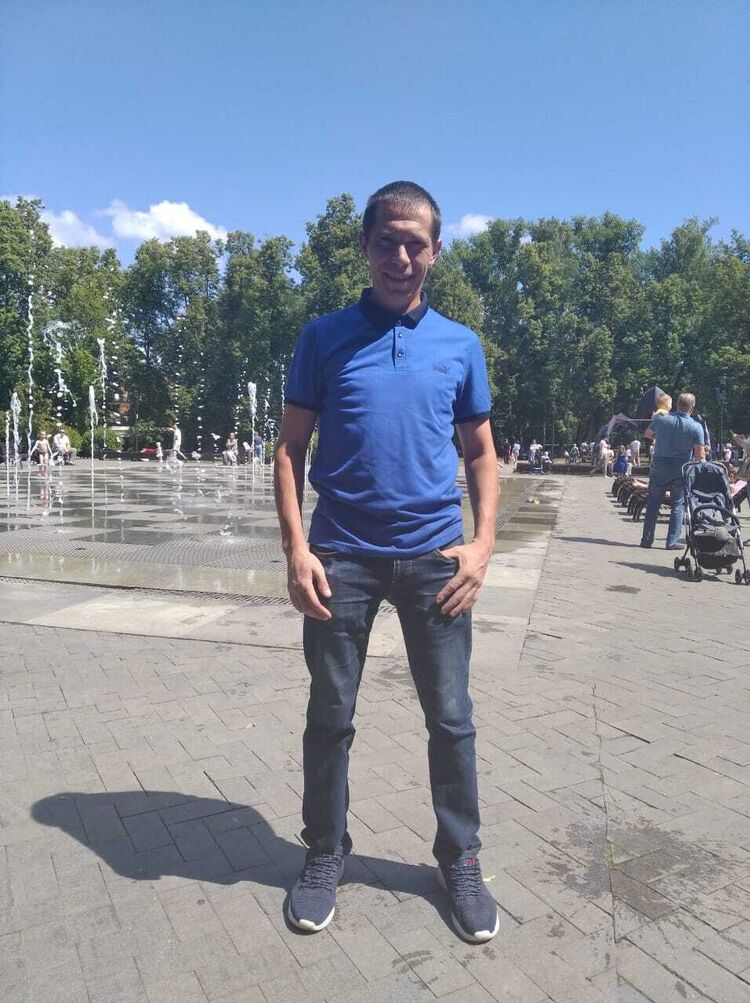 ���� 23223349 ������� �����, 41 ���, ���� ���������� � ������