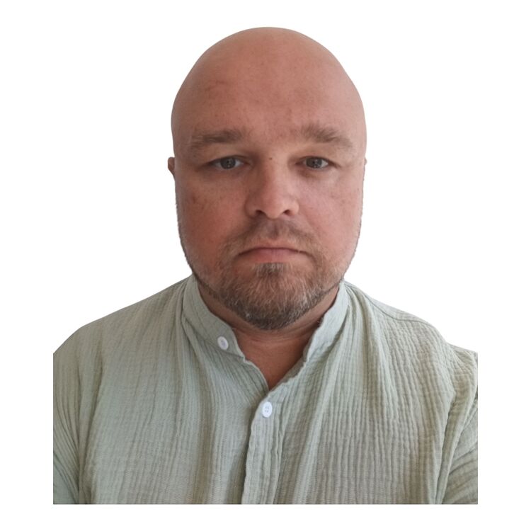  Limassol,   Beast Inner, 46 ,   ,   , c , 