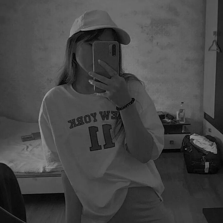 ���������� ������, ���� ������� ���� �������, 24 ����, ������������ ��� ������, ����� � ���������