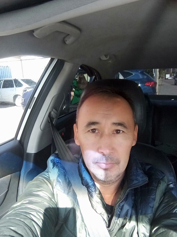 ���� 24118159 ������� �����, 51 ���, ���� ���������� � ������