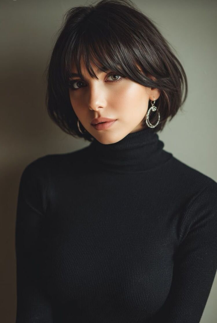 ���� 55014009 ������� ���������, 37 ���, ���� ���������� � ��������������