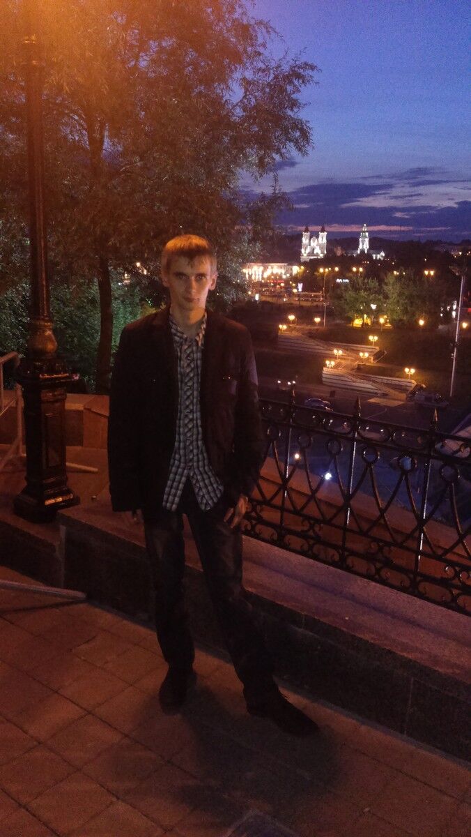 ���� 6526459 ������� ���������, 31 ���, ���� ���������� � ��������