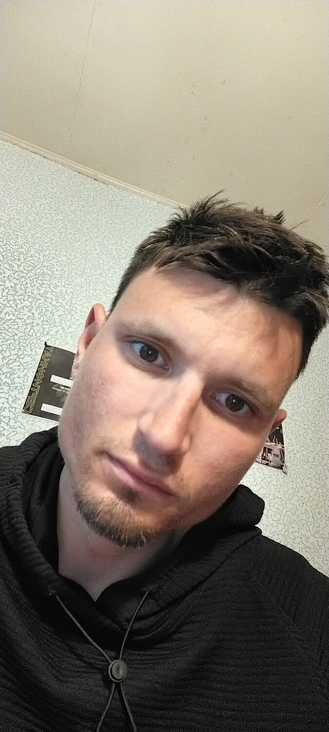  ,   , 28 ,   