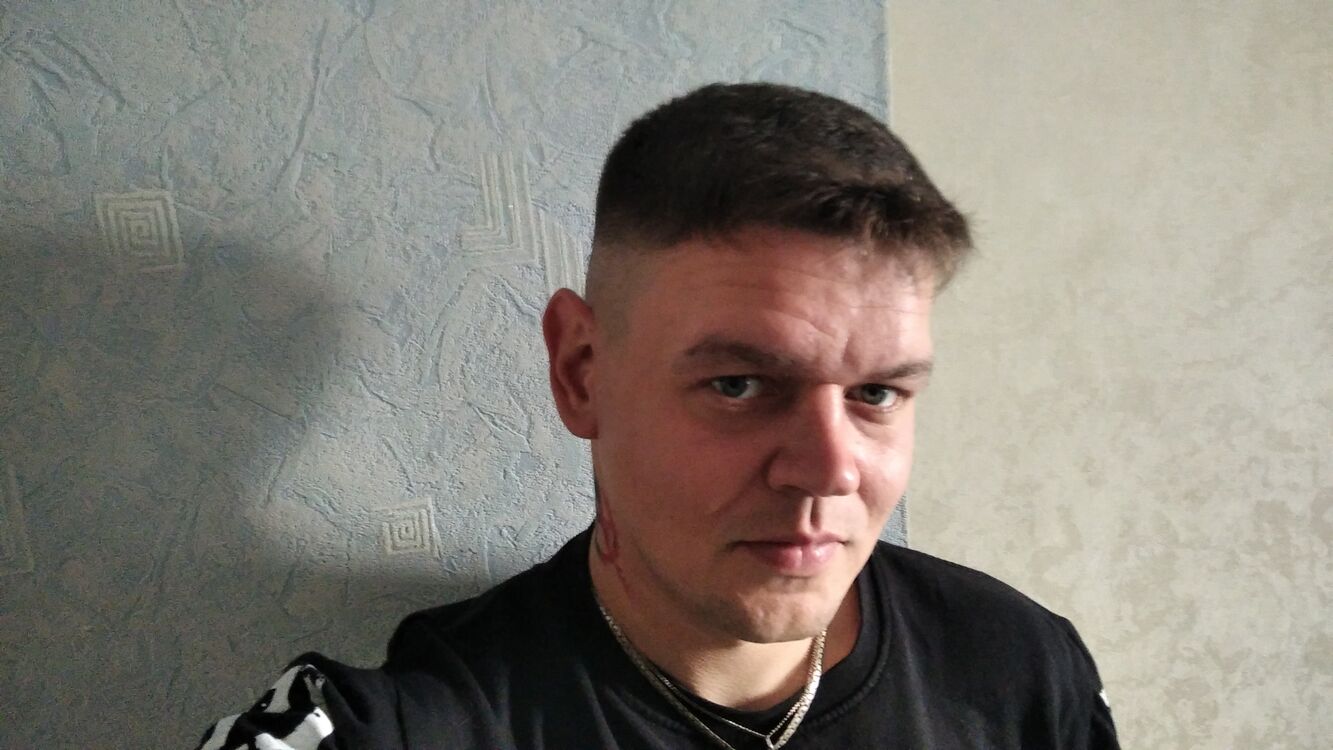  46498139  , 35 ,    