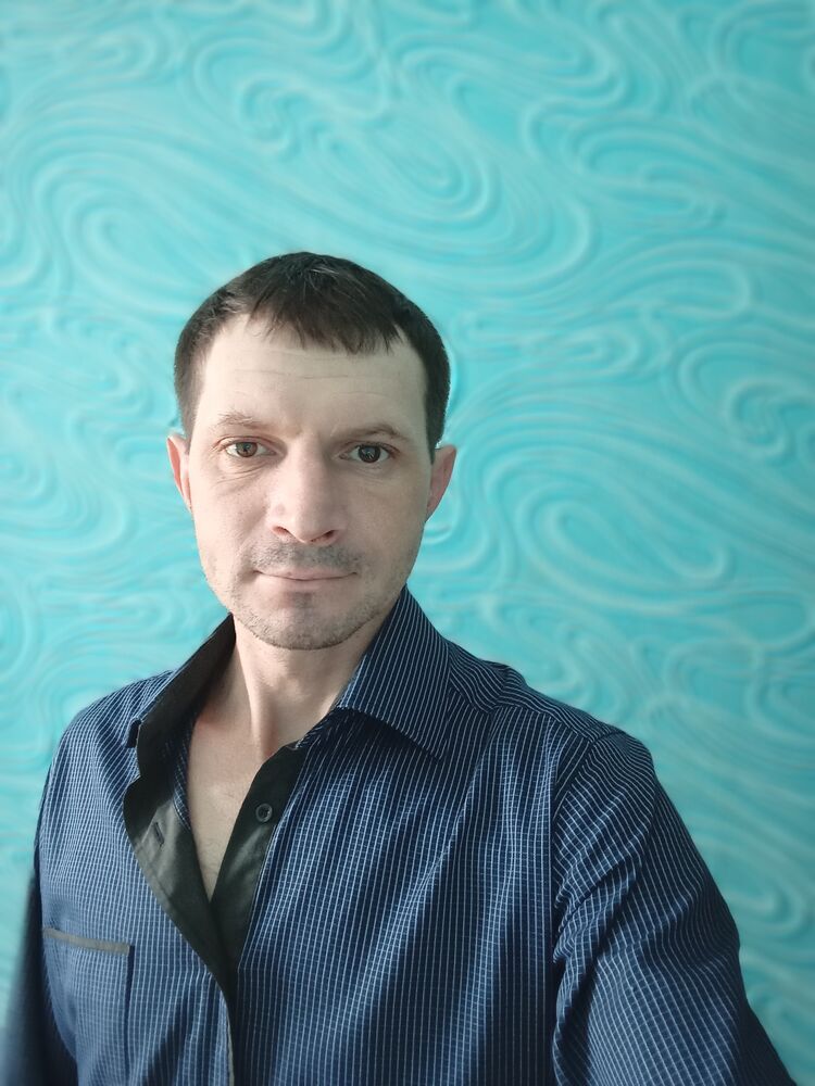 ���������� �������, ���� ������� Larik, 40 ���, ������������ ��� ����� � ���������, c�������� ���������