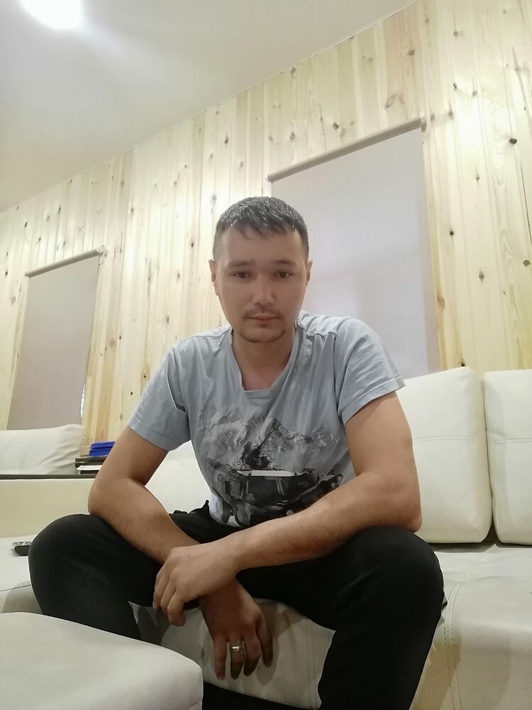 ���� 23554079 ������� Anvar, 32 ����, ���� ���������� � ������