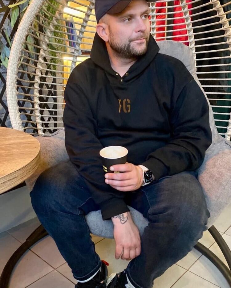 ���������� �����-���������, ���� ������� ���������, 35 ���, ������������ ��� ������, ����� � ���������, ���������