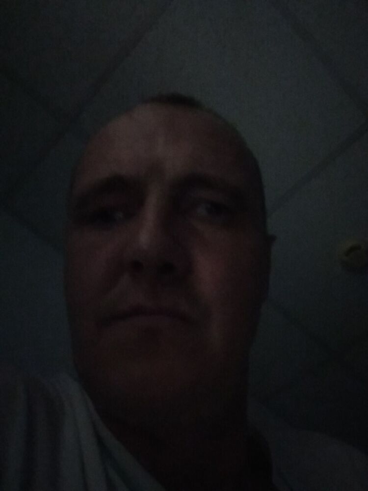  34713249  , 42 ,    