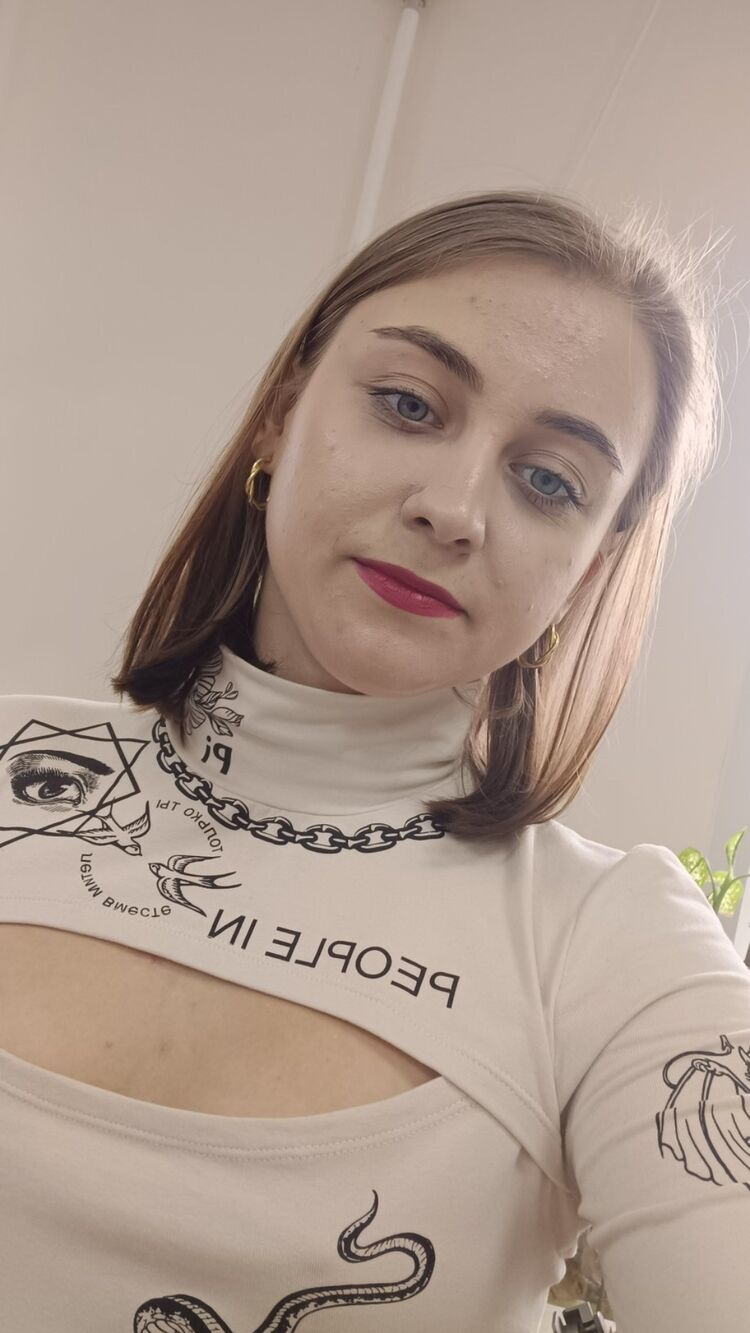 ���� 29251479 ������� �������, 26 ���, ���� ���������� � ������