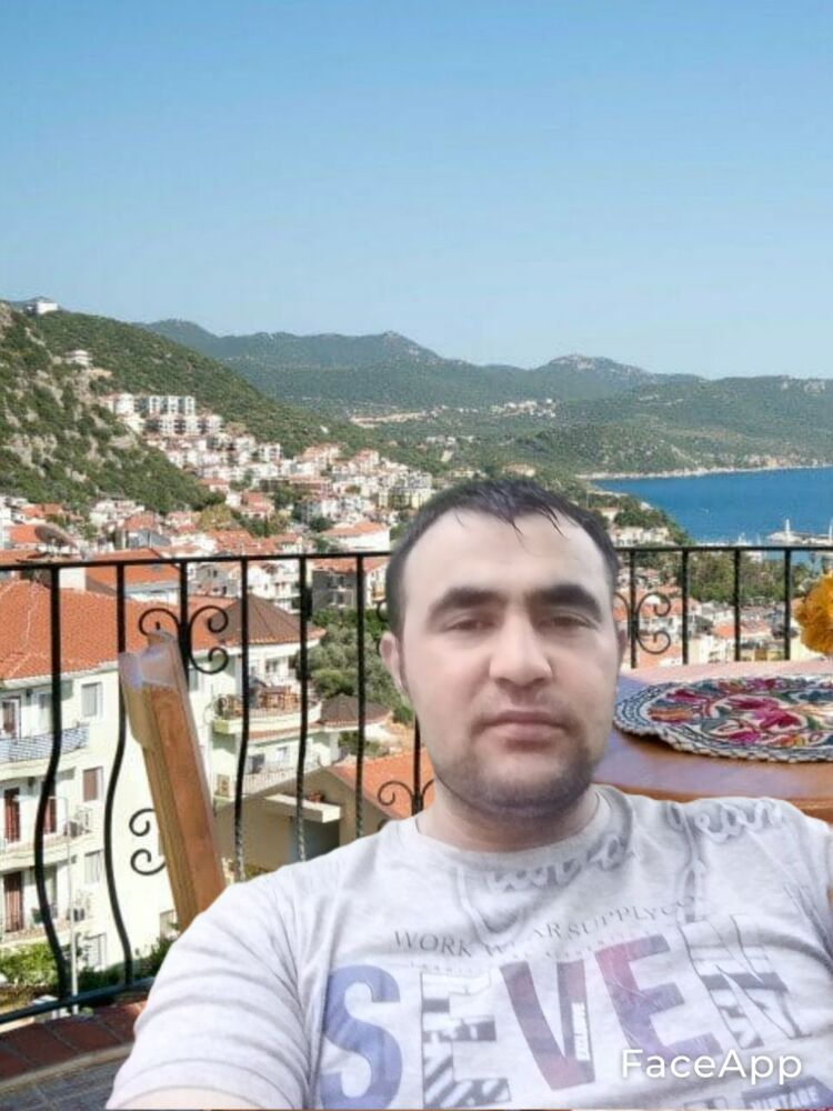 ���� 30601479 ������� �������, 34 ����, ���� ���������� � �������������