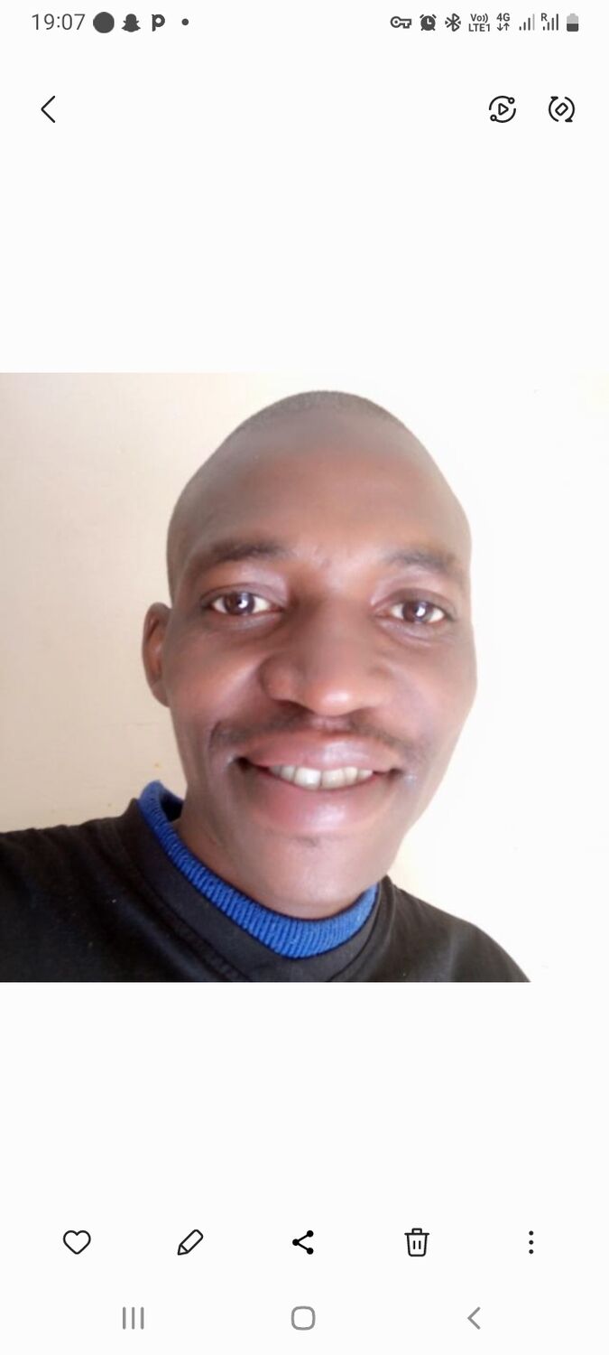 ���� 45000619 ������� �����, 29 ���, ���� ���������� � ������