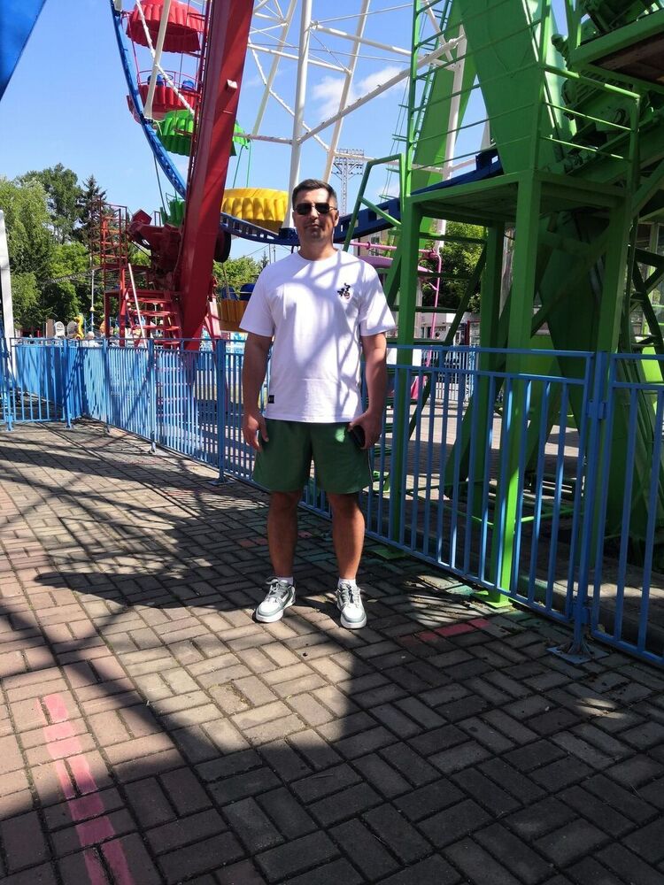 ���� 52638029 ������� ������, 46 ���, ���� ���������� � ������