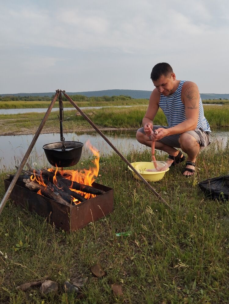 ���������� �������, ���� ������� �����, 36 ���, ������������ ��� ������, ����� � ���������