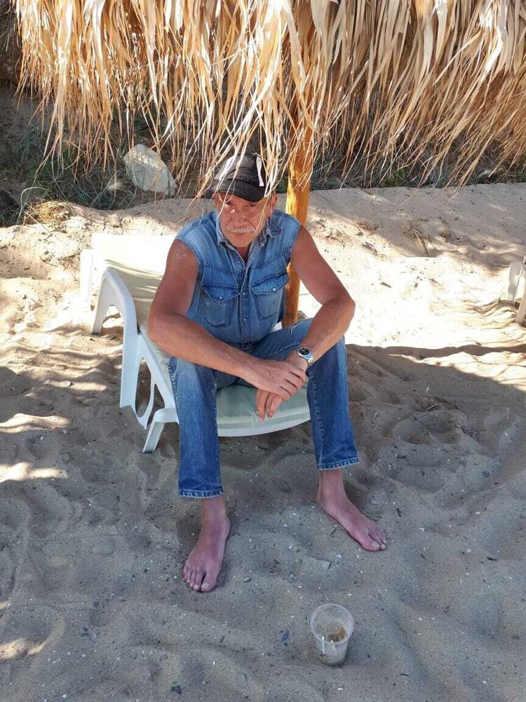 ���������� �����-���������, ���� ������� ���������, 60 ���, ������������ ��� ������, ����� � ���������, c�������� ���������