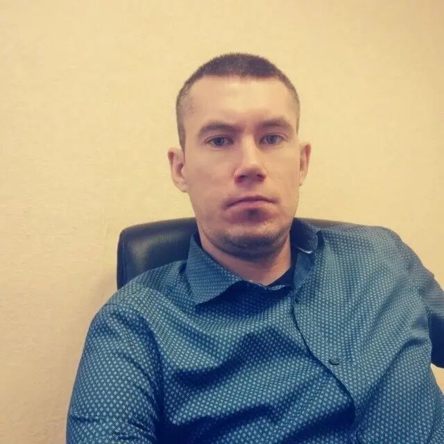  47716129  , 36 ,    
