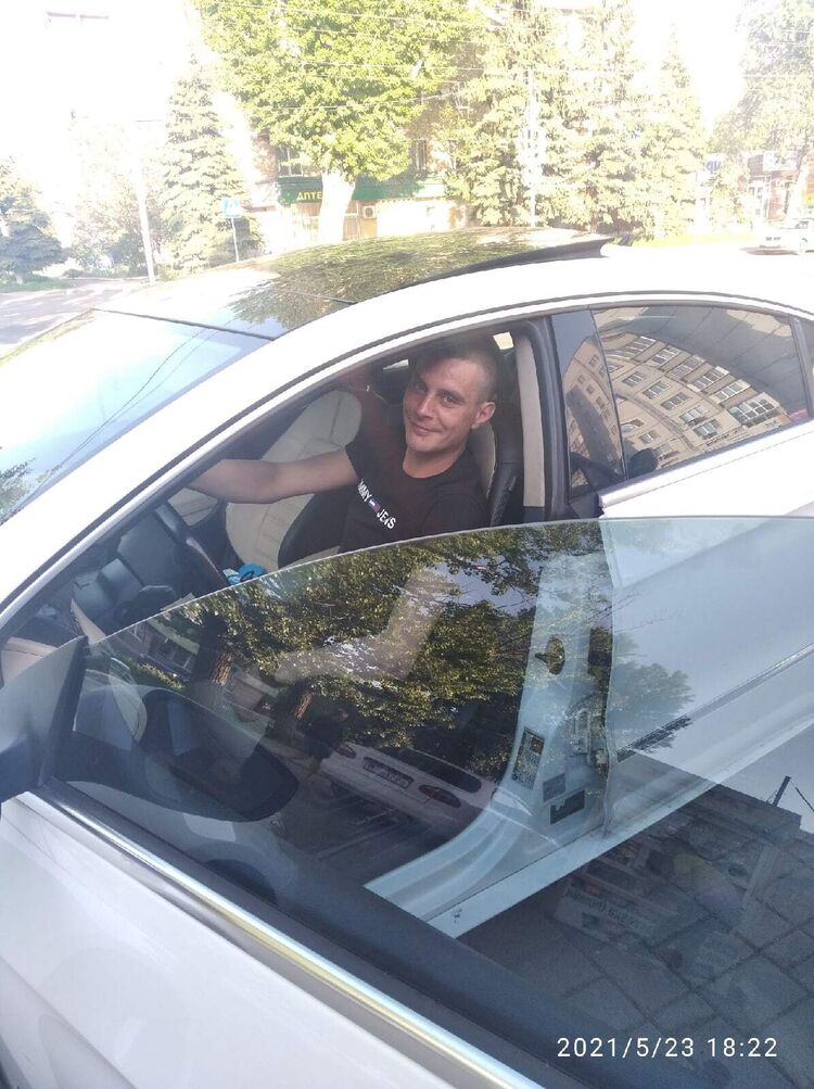 ���������� ������, ���� ������� �����, 38 ���, ������������ ��� ������, ����� � ���������, c�������� ���������, ���������