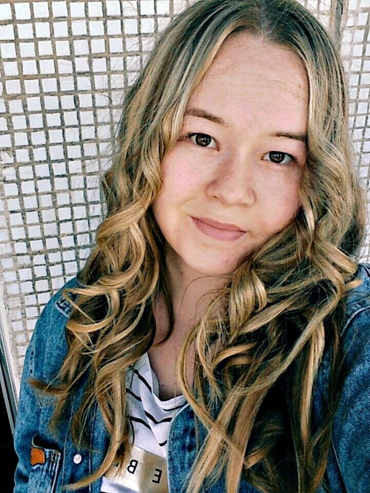  9795589  Yulia, 30 ,    