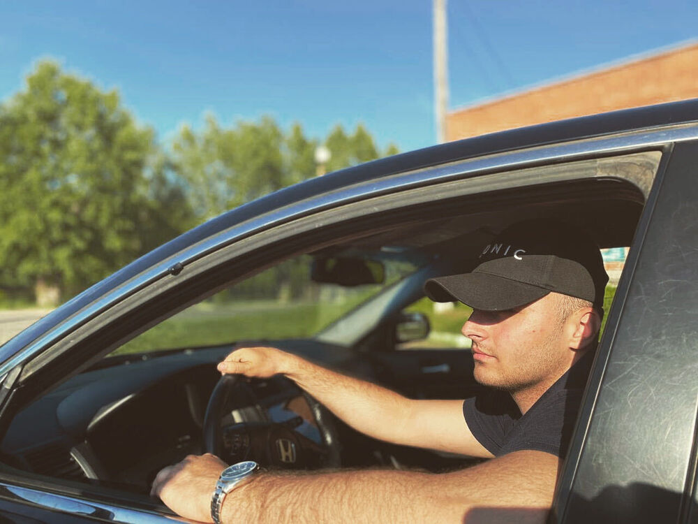 ���� 27898759 ������� ����, 29 ���, ���� ���������� � �����������