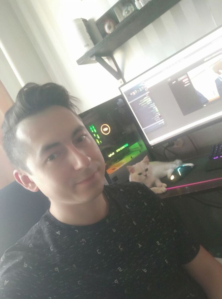 ���� 50787889 ������� ������, 32 ����, ���� ���������� � ����������