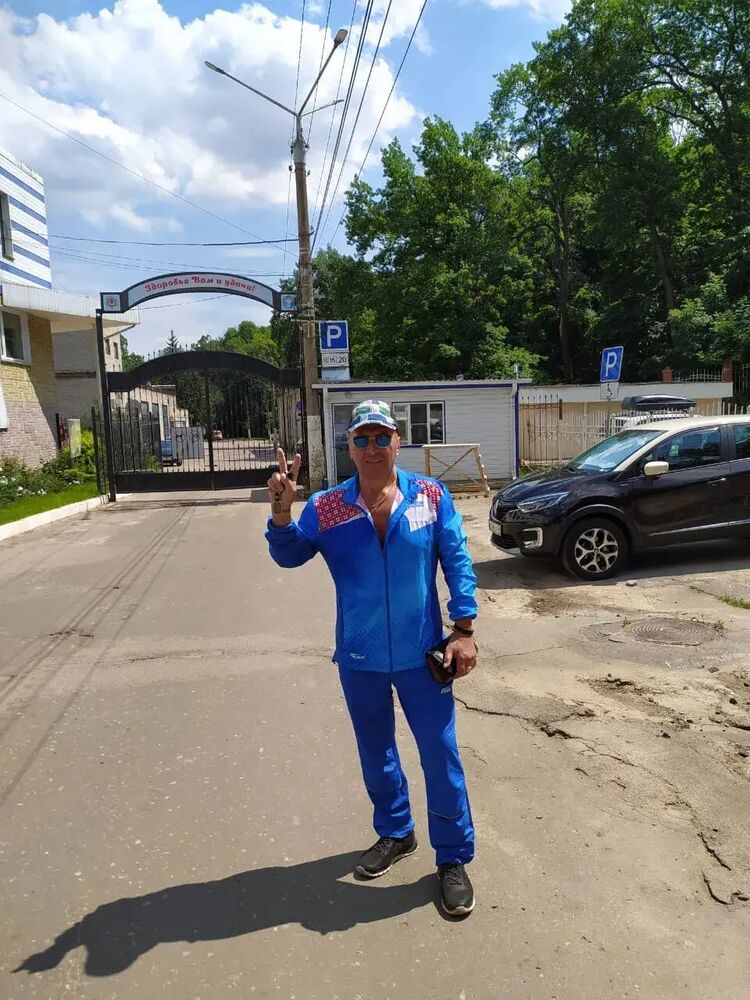  47706819  , 50 ,    