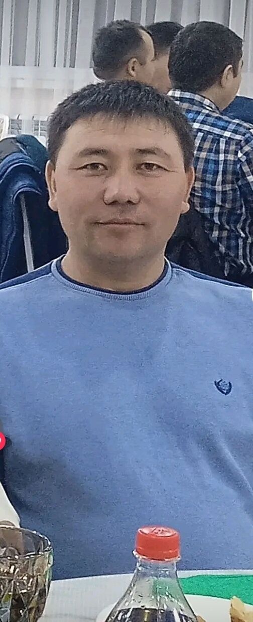 ���� 43398159 ������� �����, 38 ���, ���� ���������� � ������