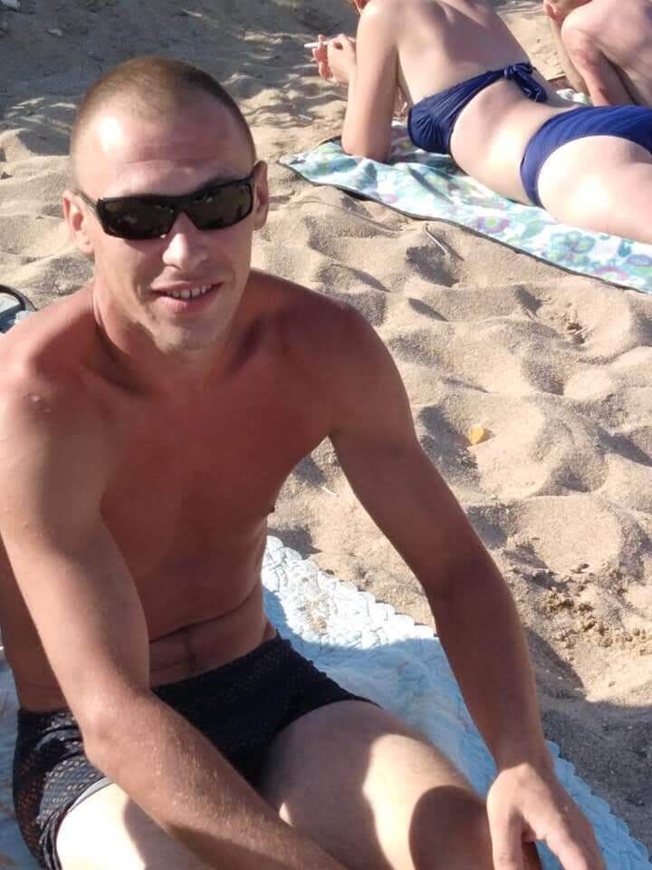 ���������� ������, ���� ������� ���������, 34 ����, ������������ ��� ������, ����� � ���������, c�������� ���������, ���������