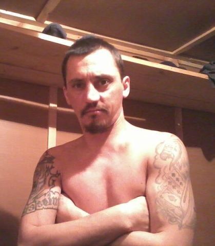  6602799  , 50 ,    -