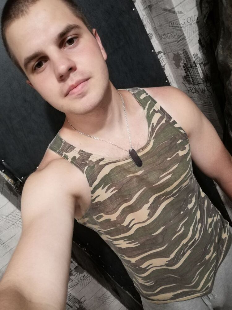  41018299  , 25 ,    -