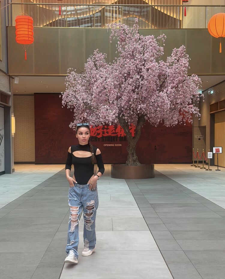 ���������� ������, ���� ������� ��������, 25 ���, ������������ ��� ������, ����� � ���������