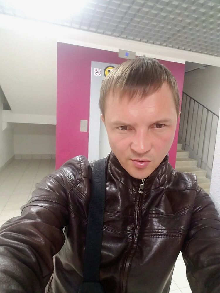 ���������� �����-���������, ���� ������� �������, 92 ����, ������������ ��� ������, ����� � ���������