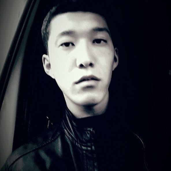  ,   Jambo, 33 ,   ,   , c 