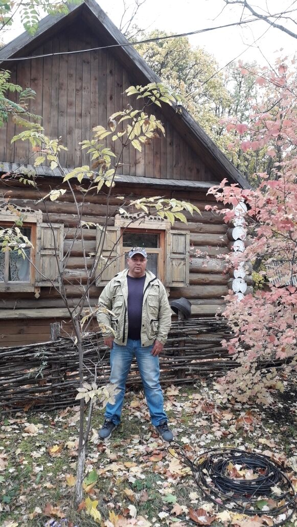  ,   OZ, 50 ,   ,   , 
