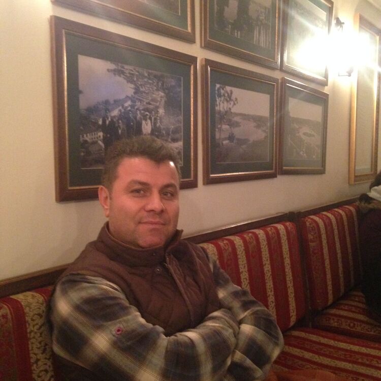  ,   Suleyman, 53 ,   ,   