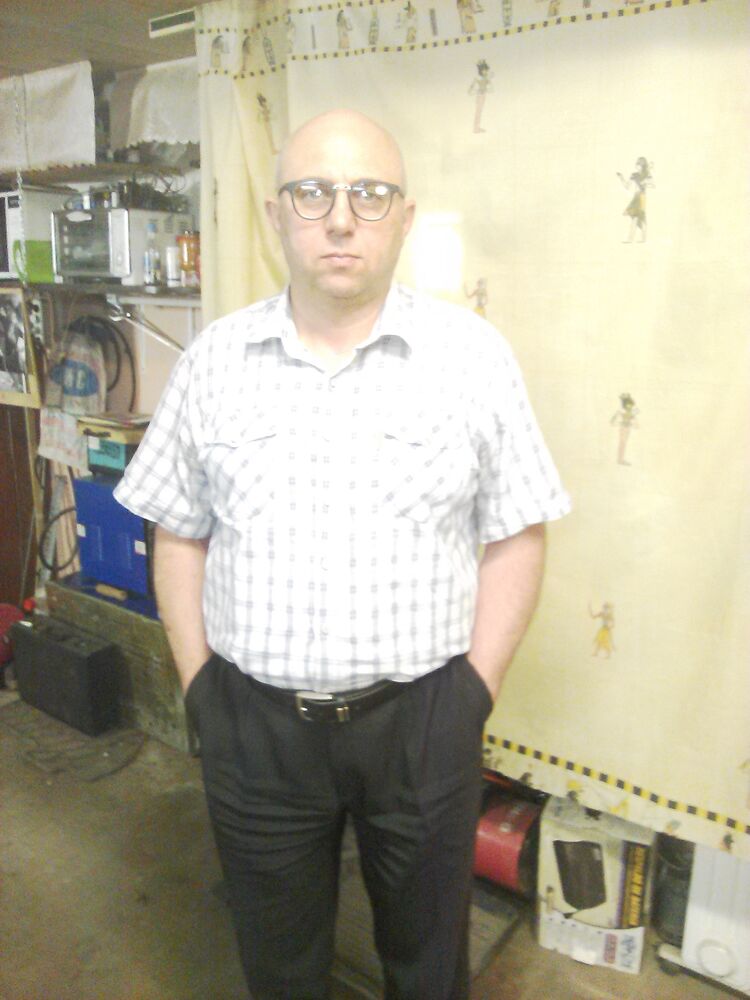 ���� 56074049 ������� �������, 56 ���, ���� ���������� � ����������