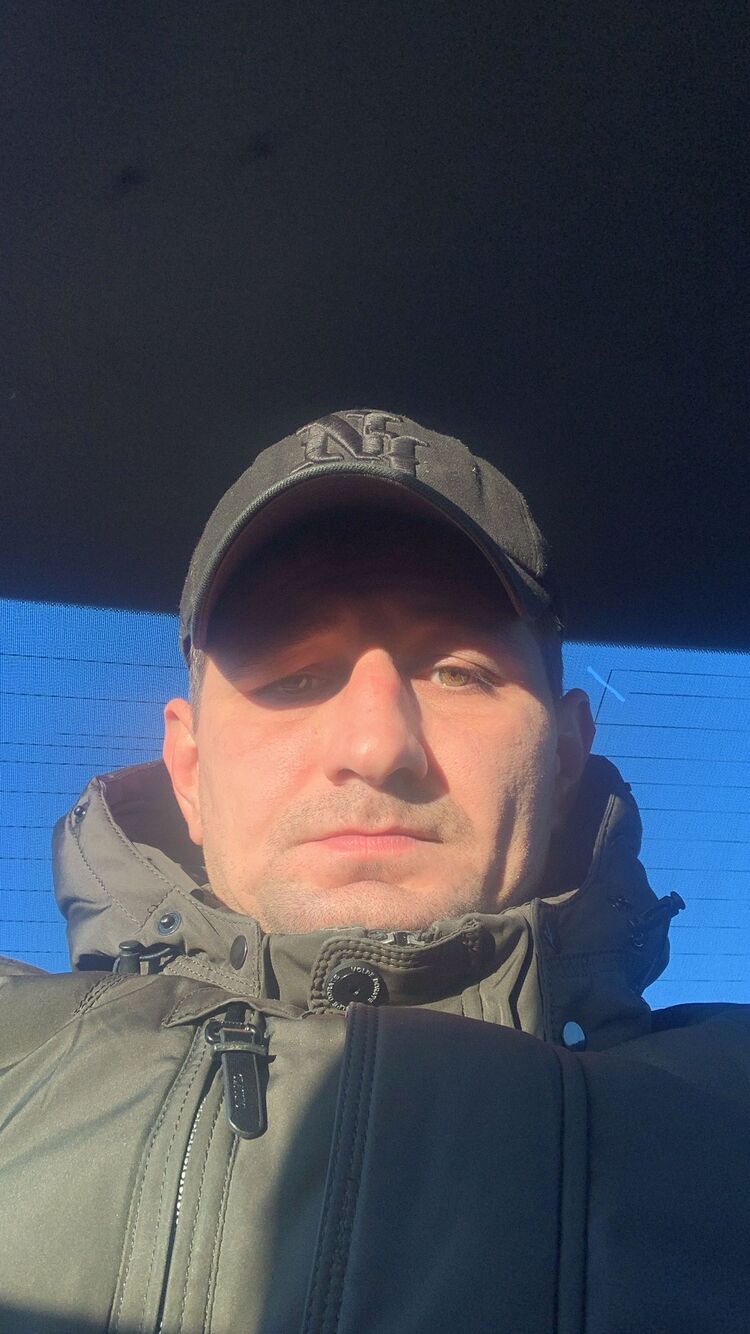  40002739  , 31 ,    