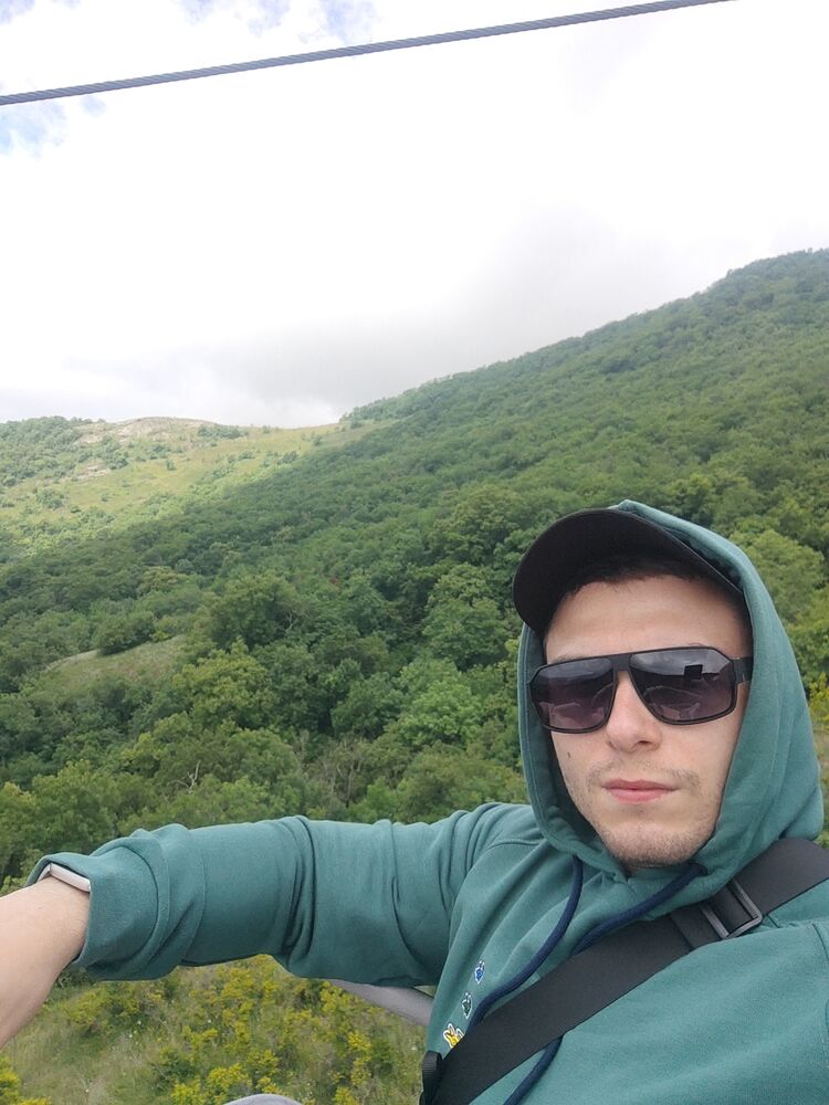  54707109  Zhenya, 35 ,    