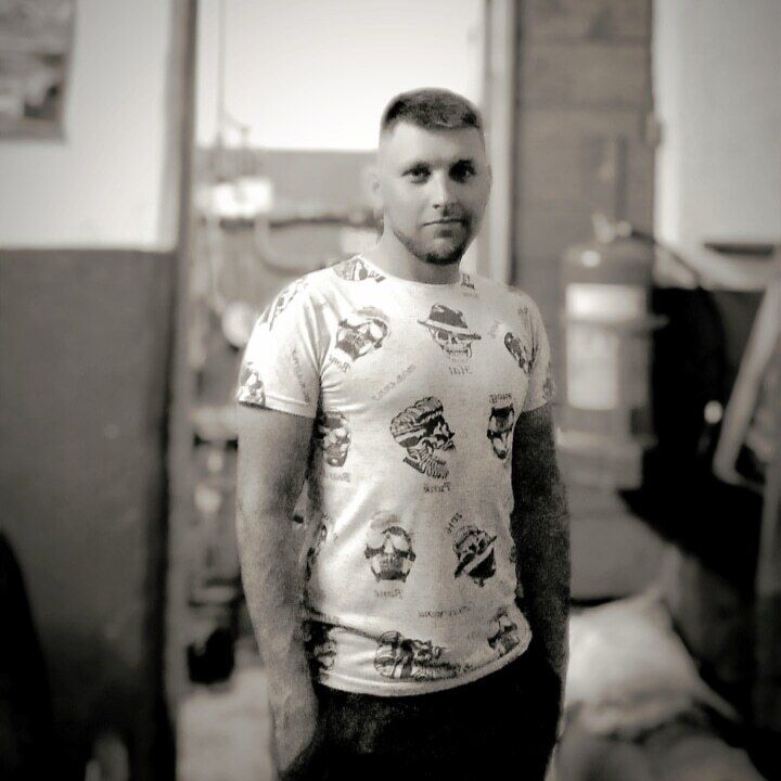  40612259  , 28 ,    