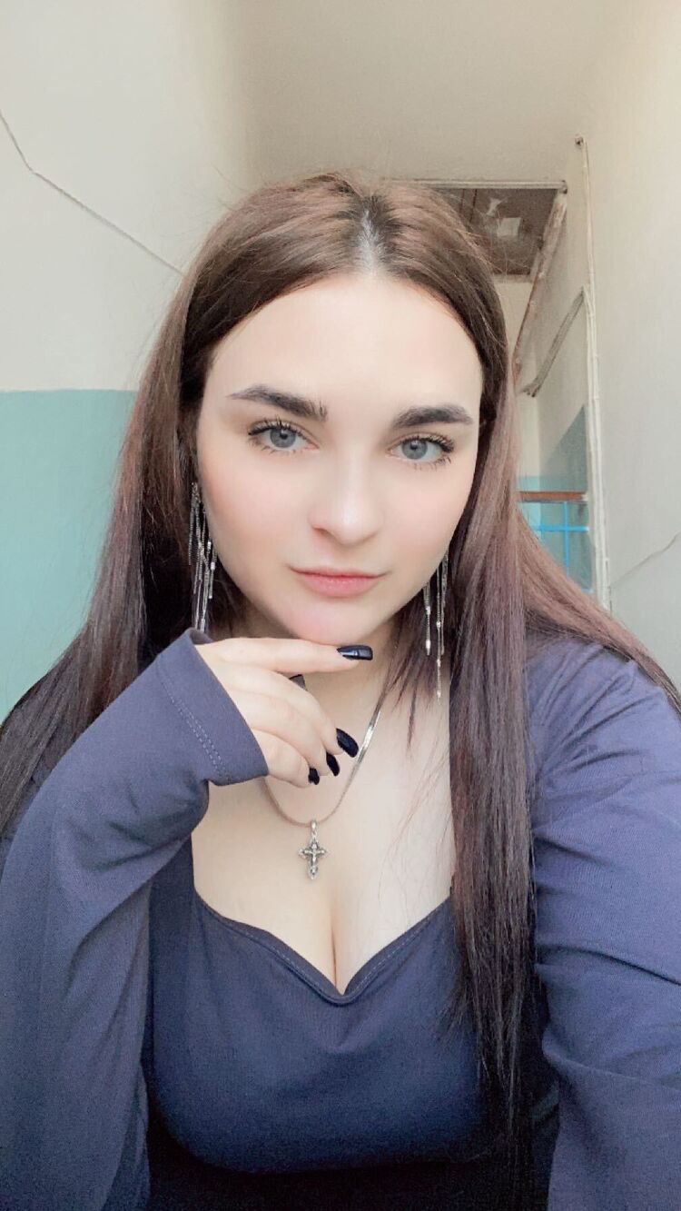  46634229  , 24 ,    
