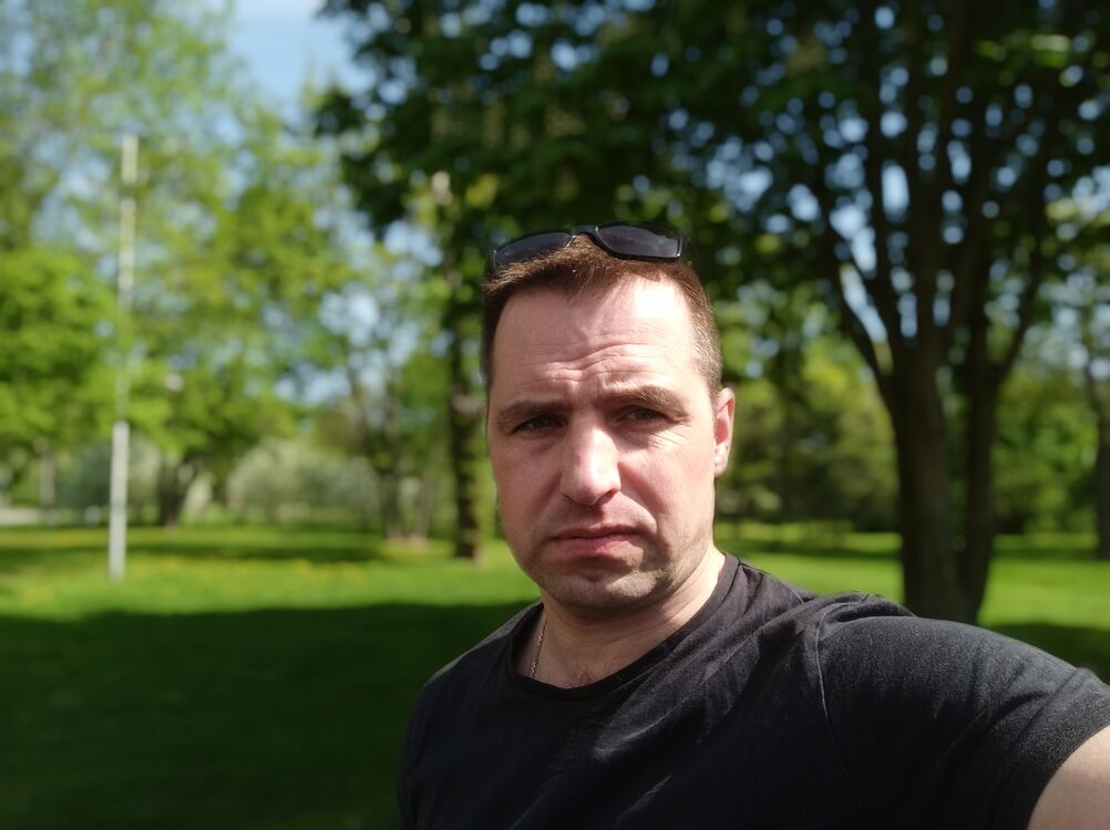 ���������� ������, ���� ������� Dima, 45 ���, ������������ ��� ������, ����� � ���������, c�������� ���������, ���������